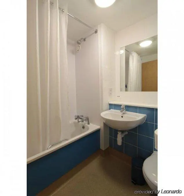 Travelodge London Feltham 3*,  Egyesült Királyság