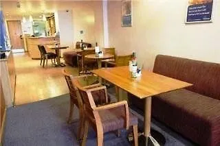 Travelodge London Feltham Egyesült Királyság