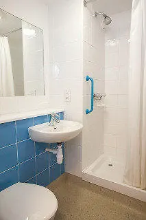 *** Hotel Travelodge London Feltham United Kingdom
